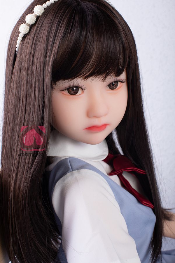 MOMODOLL 125 CM CHIYUKI