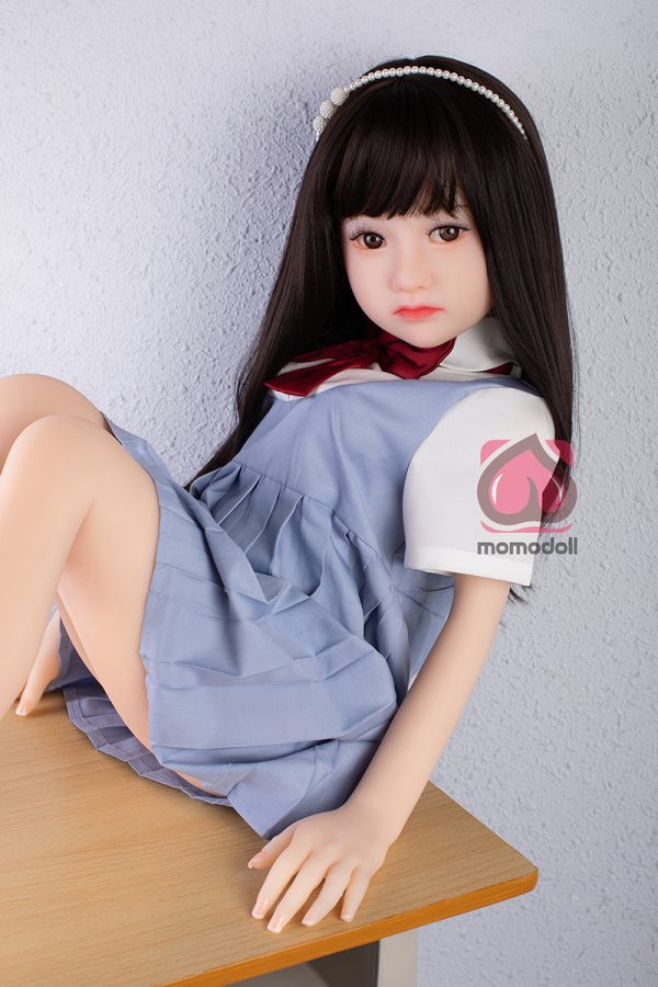 MOMODOLL 125 CM CHIYUKI - Image 21