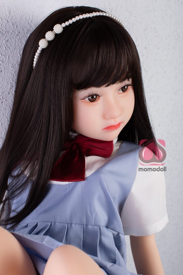 MOMODOLL 125 CM CHIYUKI - Image 22