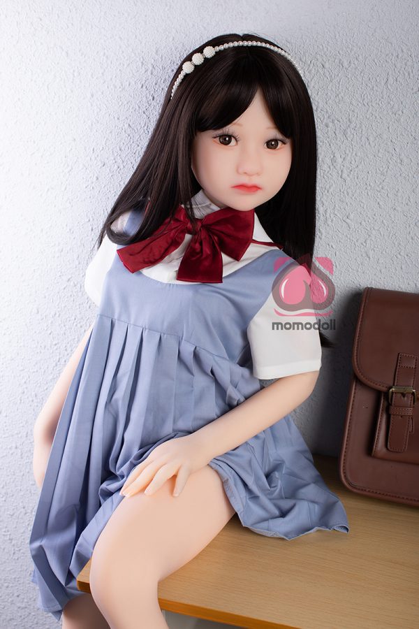 MOMODOLL 125 CM CHIYUKI - Image 23
