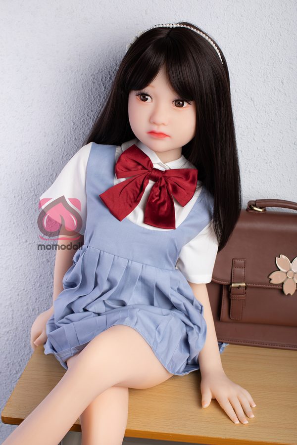 MOMODOLL 125 CM CHIYUKI - Image 24
