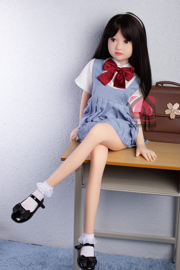 MOMODOLL 125 CM CHIYUKI - Image 25