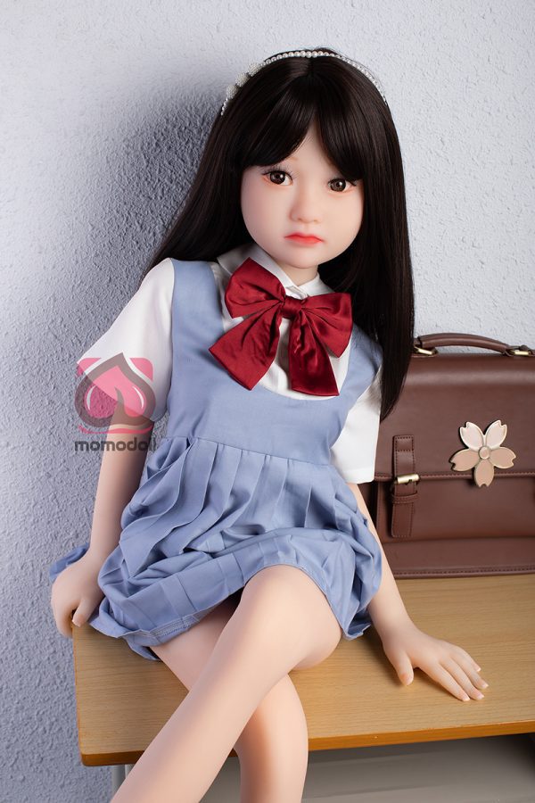 MOMODOLL 125 CM CHIYUKI - Image 27