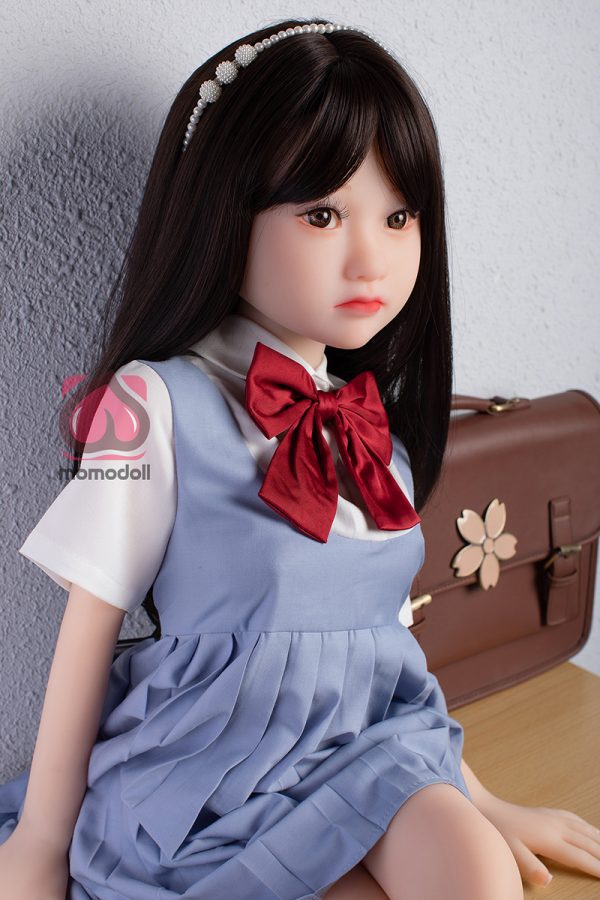 MOMODOLL 125 CM CHIYUKI - Image 28