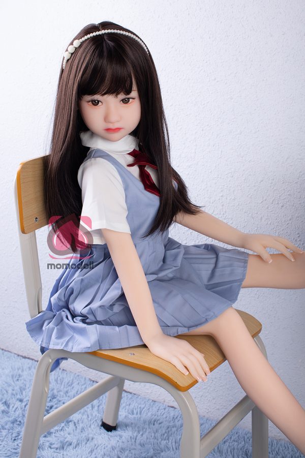MOMODOLL 125 CM CHIYUKI - Image 3