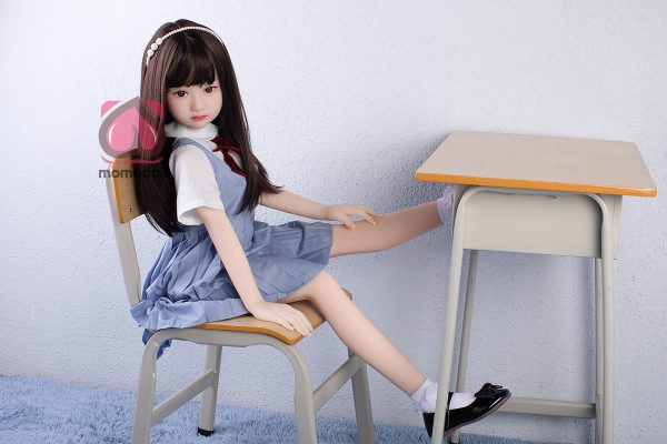 MOMODOLL 125 CM CHIYUKI - Image 4