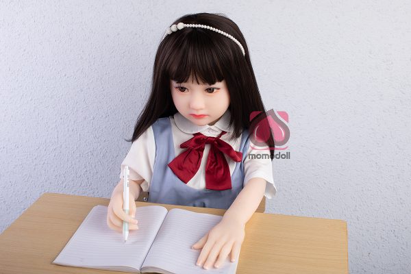 MOMODOLL 125 CM CHIYUKI - Image 6