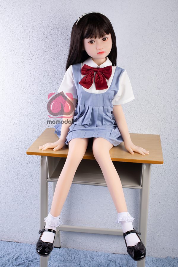 MOMODOLL 125 CM CHIYUKI - Image 7