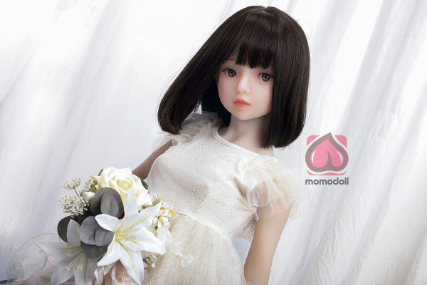 MOMODOLL 132 CM IROHA - Image 11