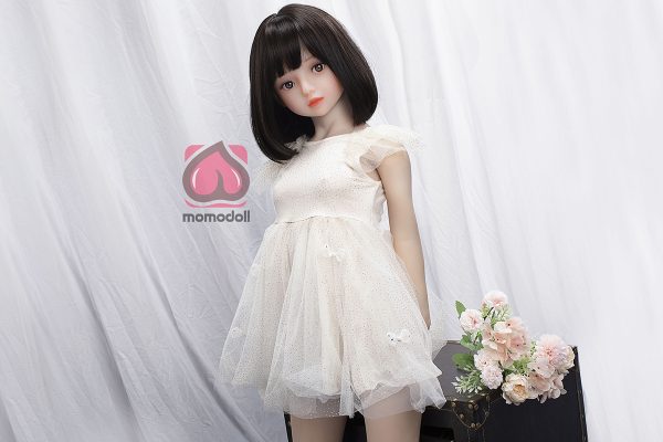 MOMODOLL 132 CM IROHA - Image 14