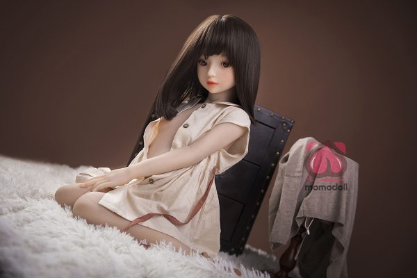 MOMODOLL 132 CM HINANO - Image 13
