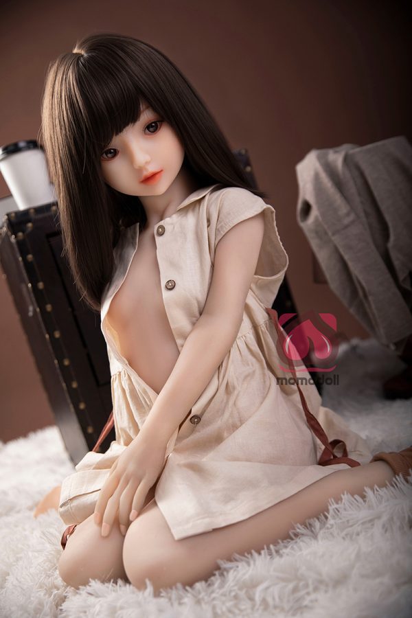 MOMODOLL 132 CM HINANO - Image 14