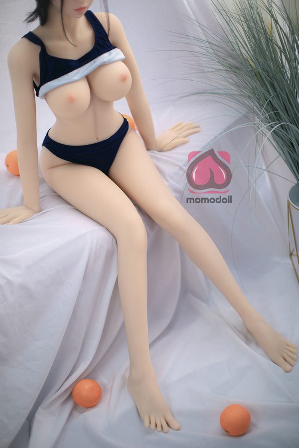MOMODOLL 146 CM MANAMI - Image 6