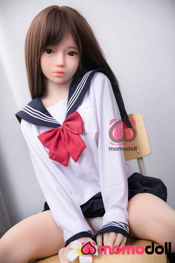 MOMODOLL 138 CM  BIG BREAST NAGI - Image 17