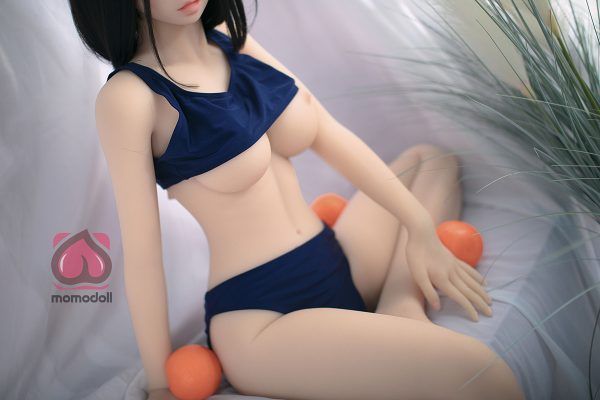 MOMODOLL 146 CM MANAMI - Image 12