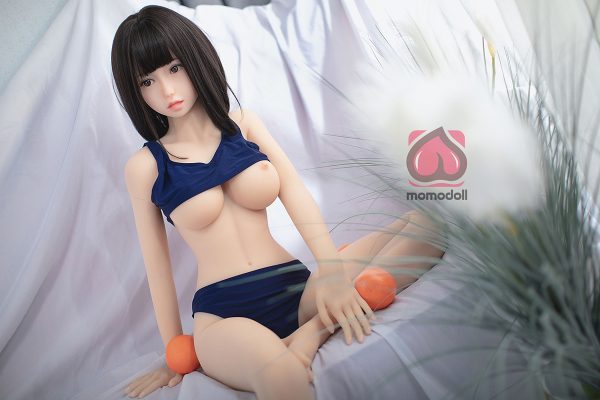 MOMODOLL 146 CM MANAMI - Image 13