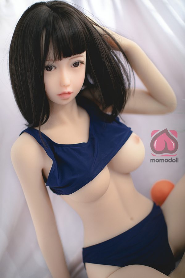 MOMODOLL 146 CM MANAMI - Image 15