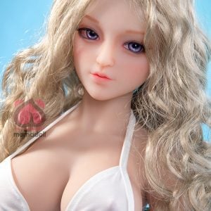 MOMODOLL 86 CM MIYU
