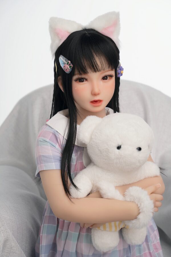 Axb 120 cm flat A121C Pinky - Image 13