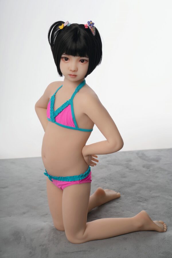 Axb 120 cm flat TB03RA Remi - Image 13