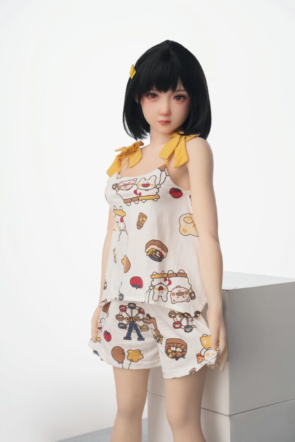 Axb 130 cm big A131D Lili - Image 2