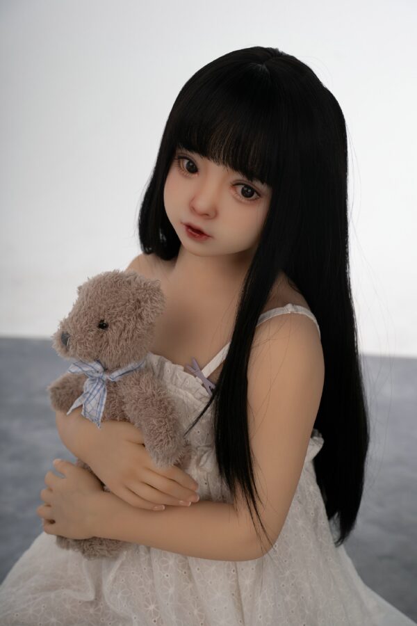 Axb 120 cm flat A169A Kelly - Image 15