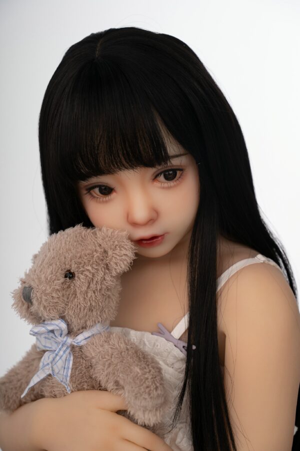 Axb 120 cm flat A169A Kelly - Image 4