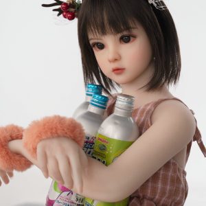 Axb 100 cm flat A08B Rumi