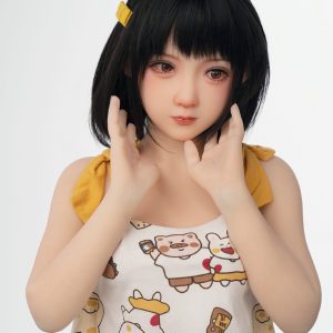 Axb 130 cm big A131D Lili