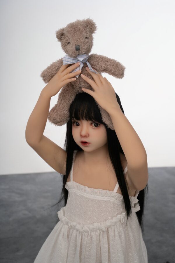 Axb 120 cm flat A169A Kelly - Image 19