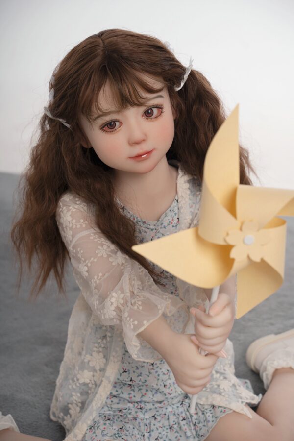 Axb 110 cm flat TB02A Sofia - Image 14