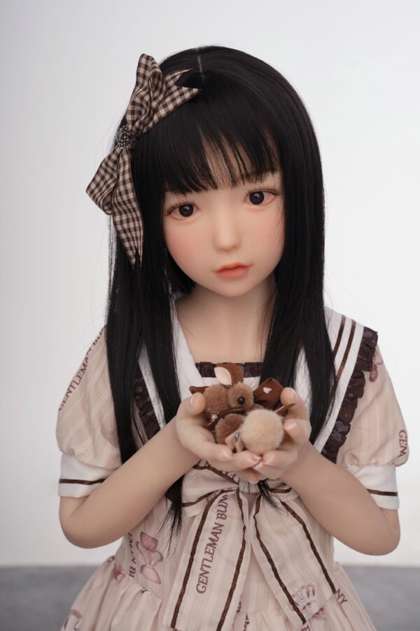 Axb 128 cm flat A165A Rylee - Image 20