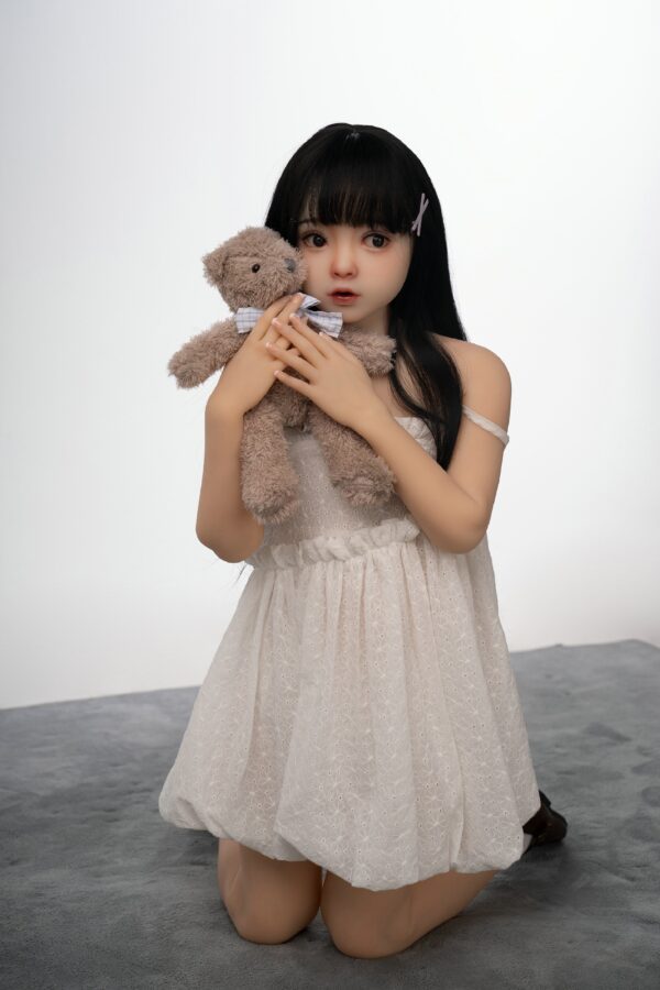 Axb 120 cm flat A169A Kelly - Image 21