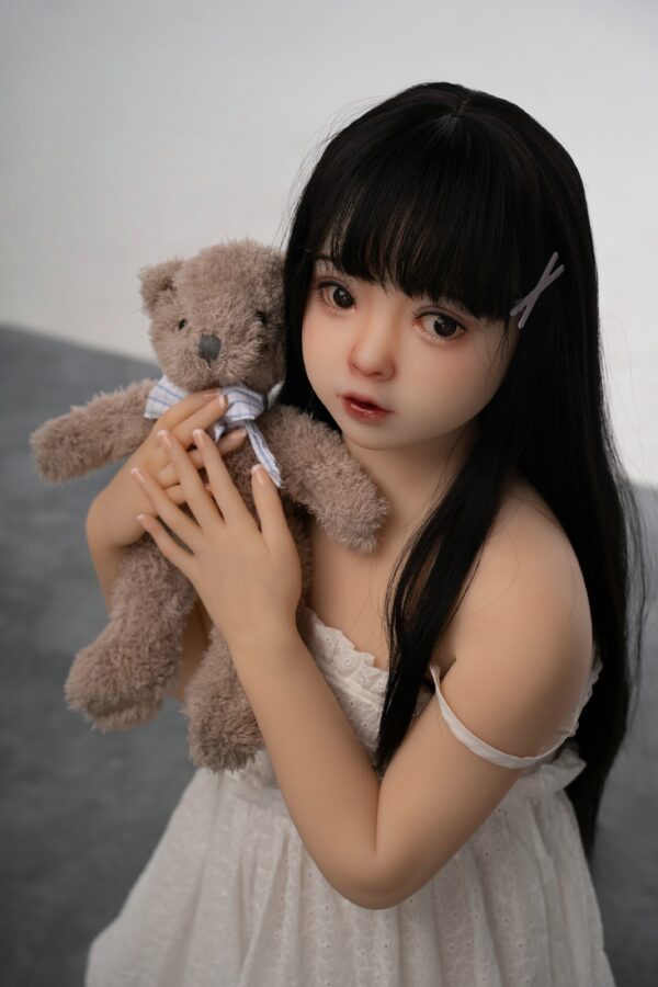 Axb 120 cm flat A169A Kelly - Image 22