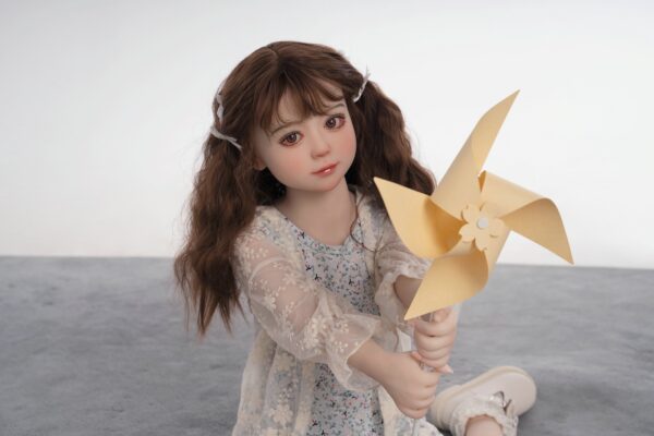 Axb 110 cm flat TB02A Sofia - Image 15