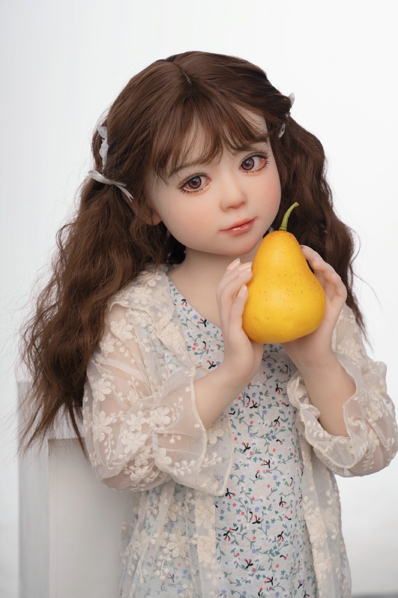 axb doll 110cm