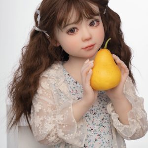 Axb 110 cm flat TB02A Sofia