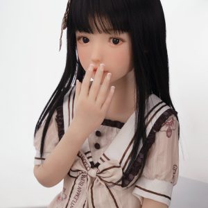 Axb 128 cm flat A165A Rylee