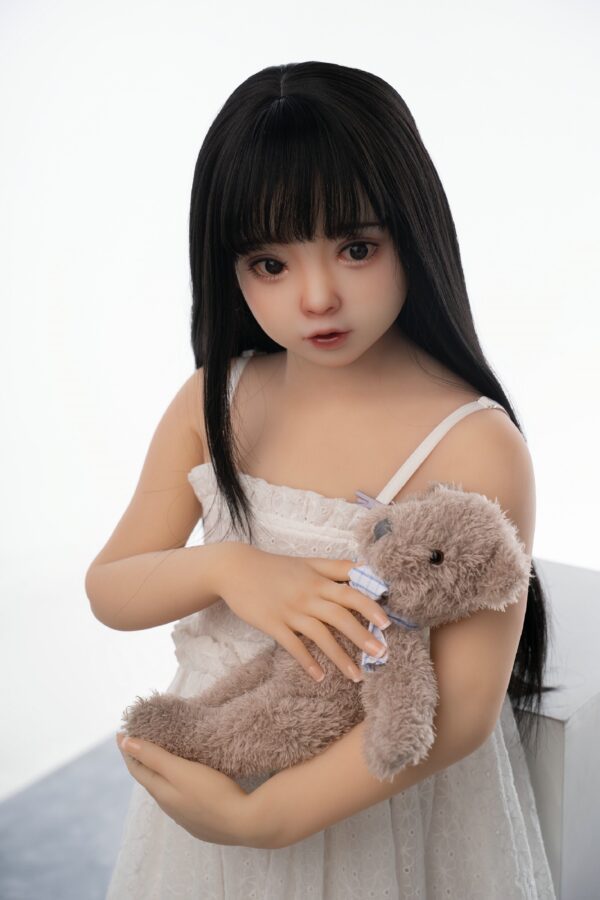 Axb 120 cm flat A169A Kelly - Image 11