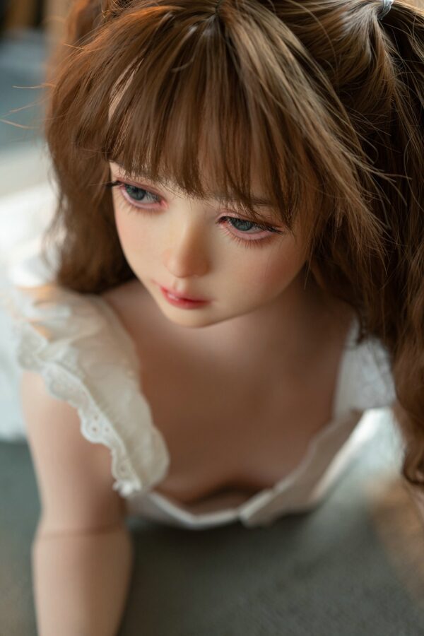 AXB SILICONE 100 CM G26A Riley - Image 12