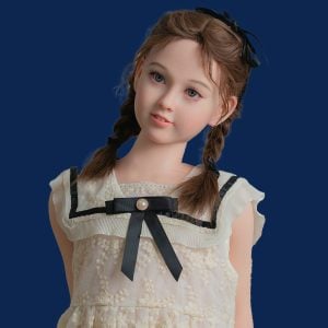 silicone doll – The Doll Channel | Realistic TPE and Silicone Sex Dolls ...