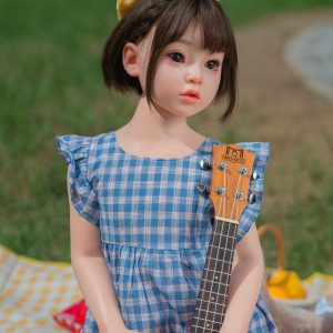 AXB SILICONE 110 CM G58B Sofia