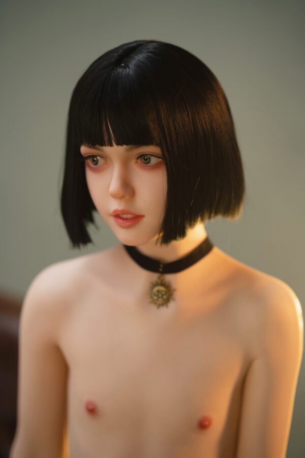 Axb 142 cm silicone GD09 Nora - Image 9
