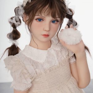 Axb 142 cm small A144 Lillian