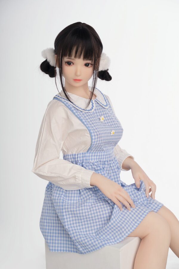 Axb 140 cm small A84E Andrea - Image 7
