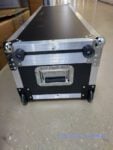 Yes, Add a Rolling Flight case! +$499.0
