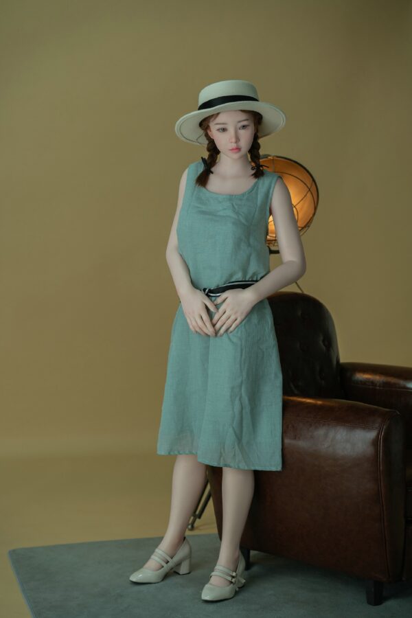 Axb 147 cm silicone GD06A Aria - Image 3
