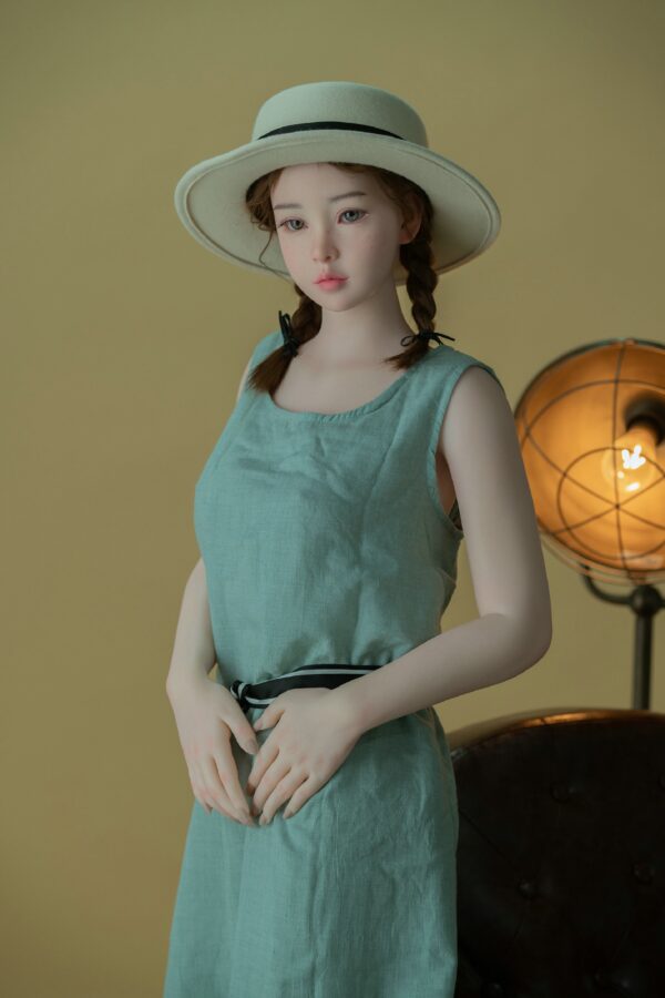 Axb 147 cm silicone GD06A Aria