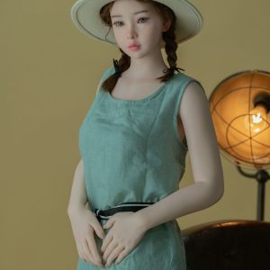 Axb 147 cm silicone GD06A Aria