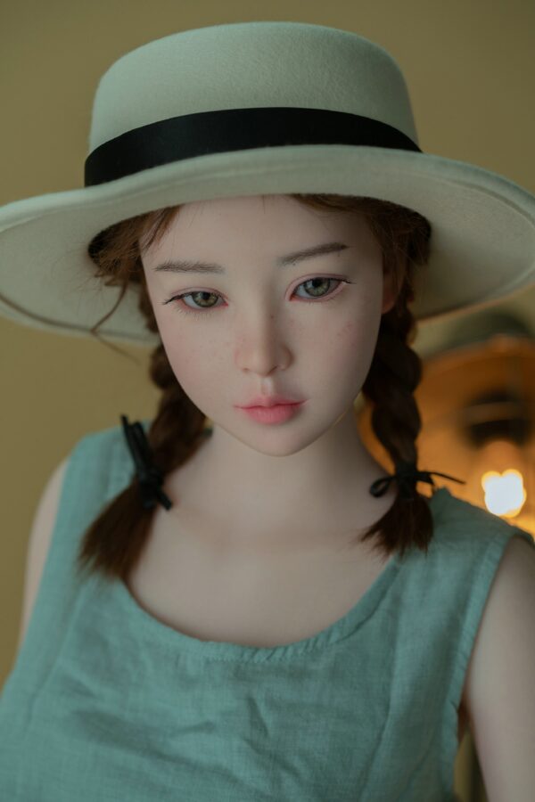 Axb 147 cm silicone GD06A Aria - Image 2